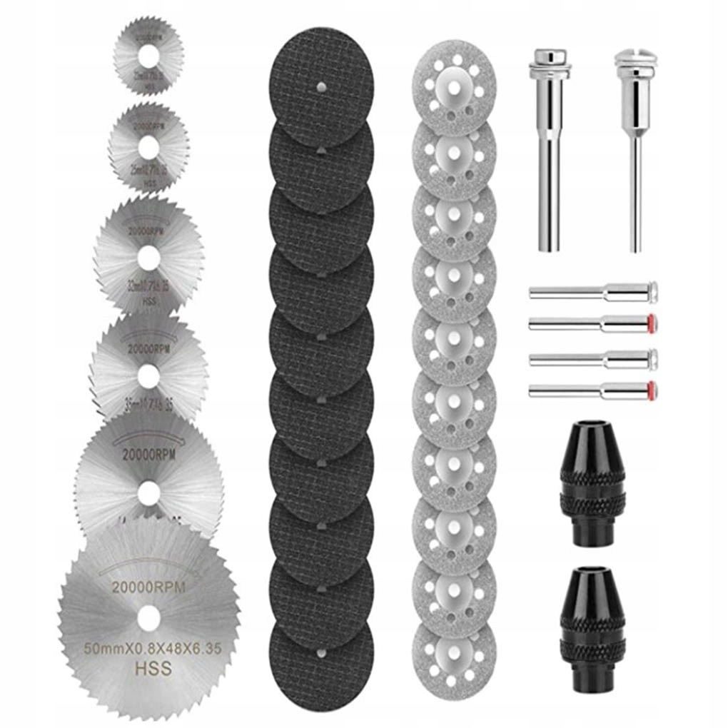 Electrolux Ergoclasic Origin Set (set)