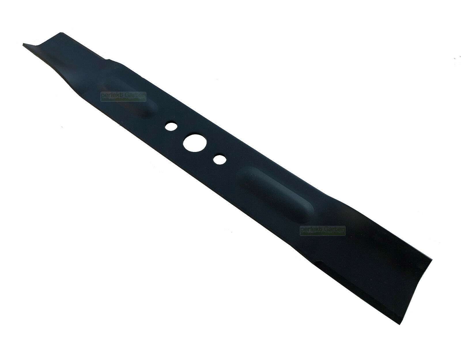 Náhradný nôž na kosačku – 38 cm najlepšia záhrada BG 395 SP SG2052040 2052040 NONE