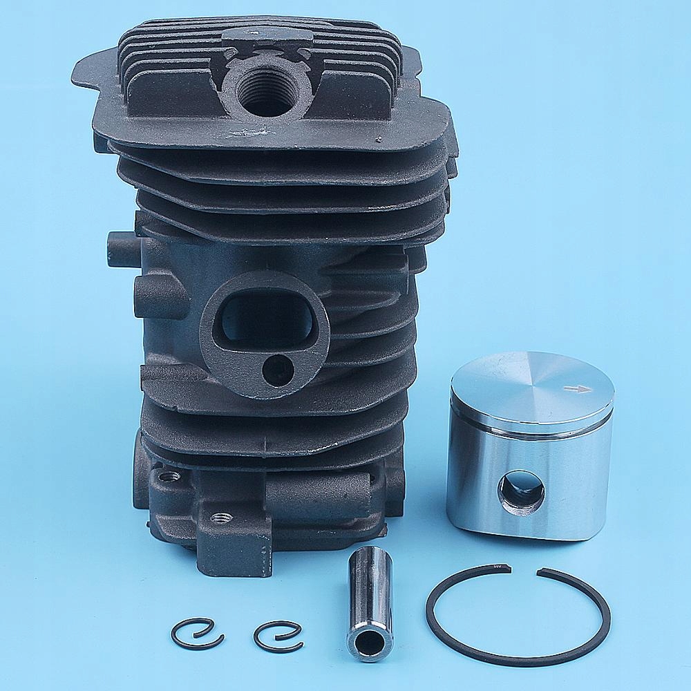 Valec, piest - Makita HW110- Right Corps No.