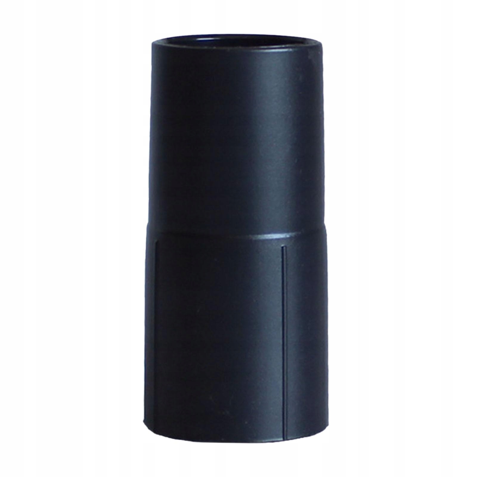 Univerzálny sací hadicový adaptér od 39 mm do 32 mm