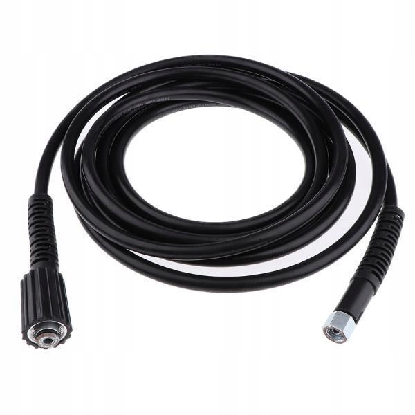 Podložka 3x5m 155Bar/2300PSI M22 Vys