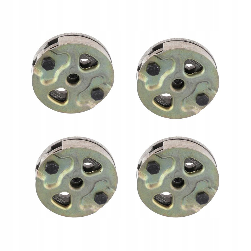 Spojka - Husqvarna Carburetor 322HD60, 522HS, 522HD