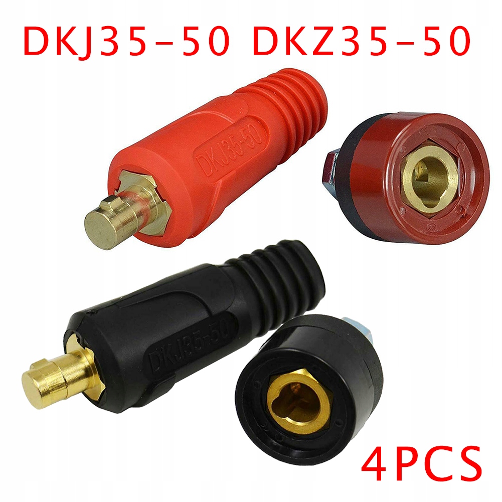 Hlava - Parkside Fast PLG 20 B1 4,5A 20V 120W nabíjačka
