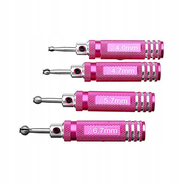 Hlava - Makita rotor DDF458 skrutkovač