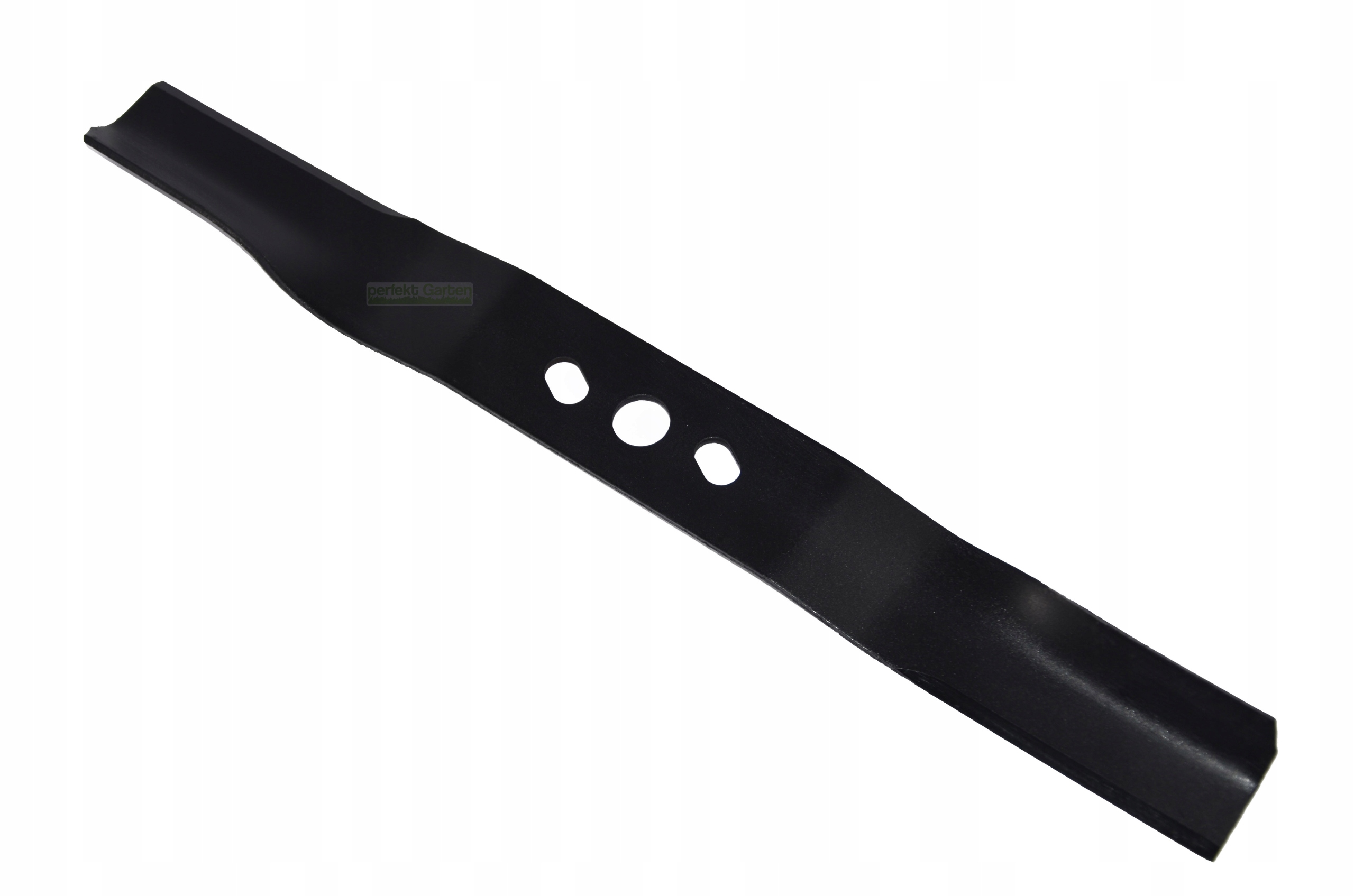 40 cm nôž NAC Mower WR65704A WR65700 65709