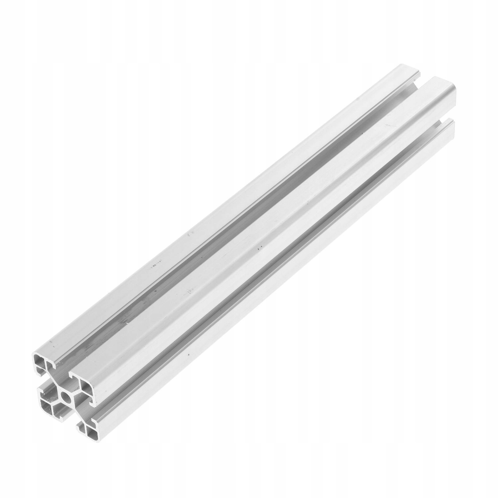 Vodiaca lišta - Makita EK6101- Valcový.