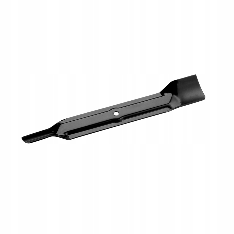 Náhradný nôž na kosačku – Knife 46,7 cm pravý Mtd Spider 92 Rd Passion 92.165 H