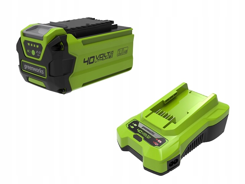 Nabíjačka - Makita SG150- Bezpečnostné krytie č.