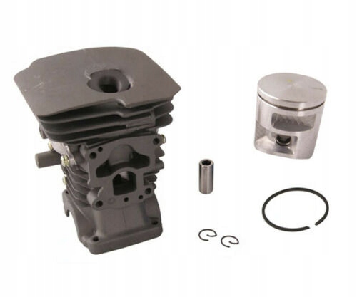 41 mm valec + piest Husqvarna 435 440 5047351-03