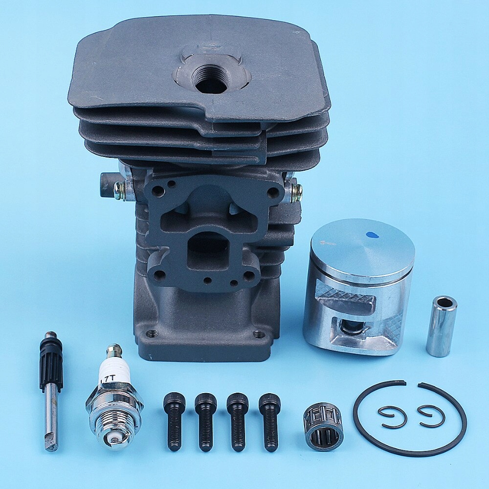 Valec, piest - Bosch GSA 18 V-Li- Sumple č. 830 Kód: 2 610