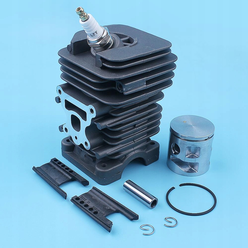 Valec, piest - Makita motorový motor 12v skrutkovač 6271d 6270d