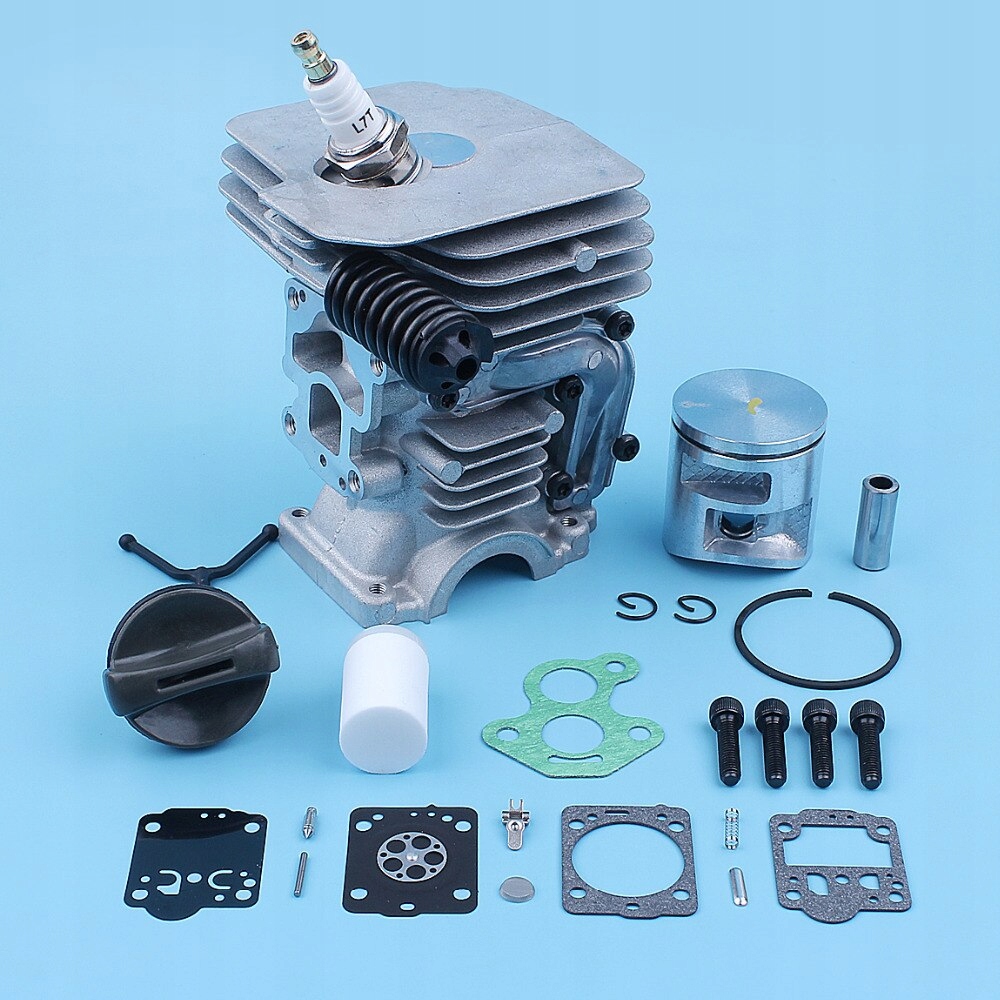 Valec, piest - Bosch GWS 10-125 C CE CE APLIKÁCIA Originál