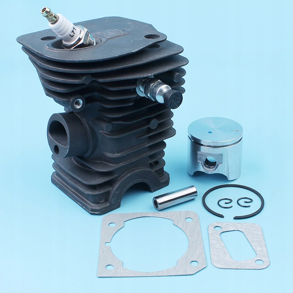 Valec, piest - Makita Speed Controller 9565CVR.