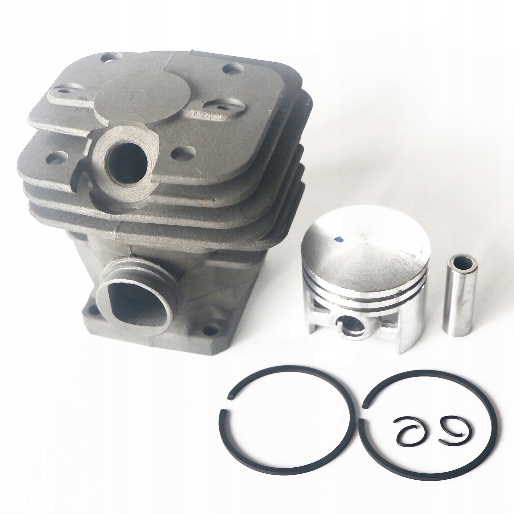 Valec, piest - 42 mm valcový piest set pre STIHL 024 MS240 2
