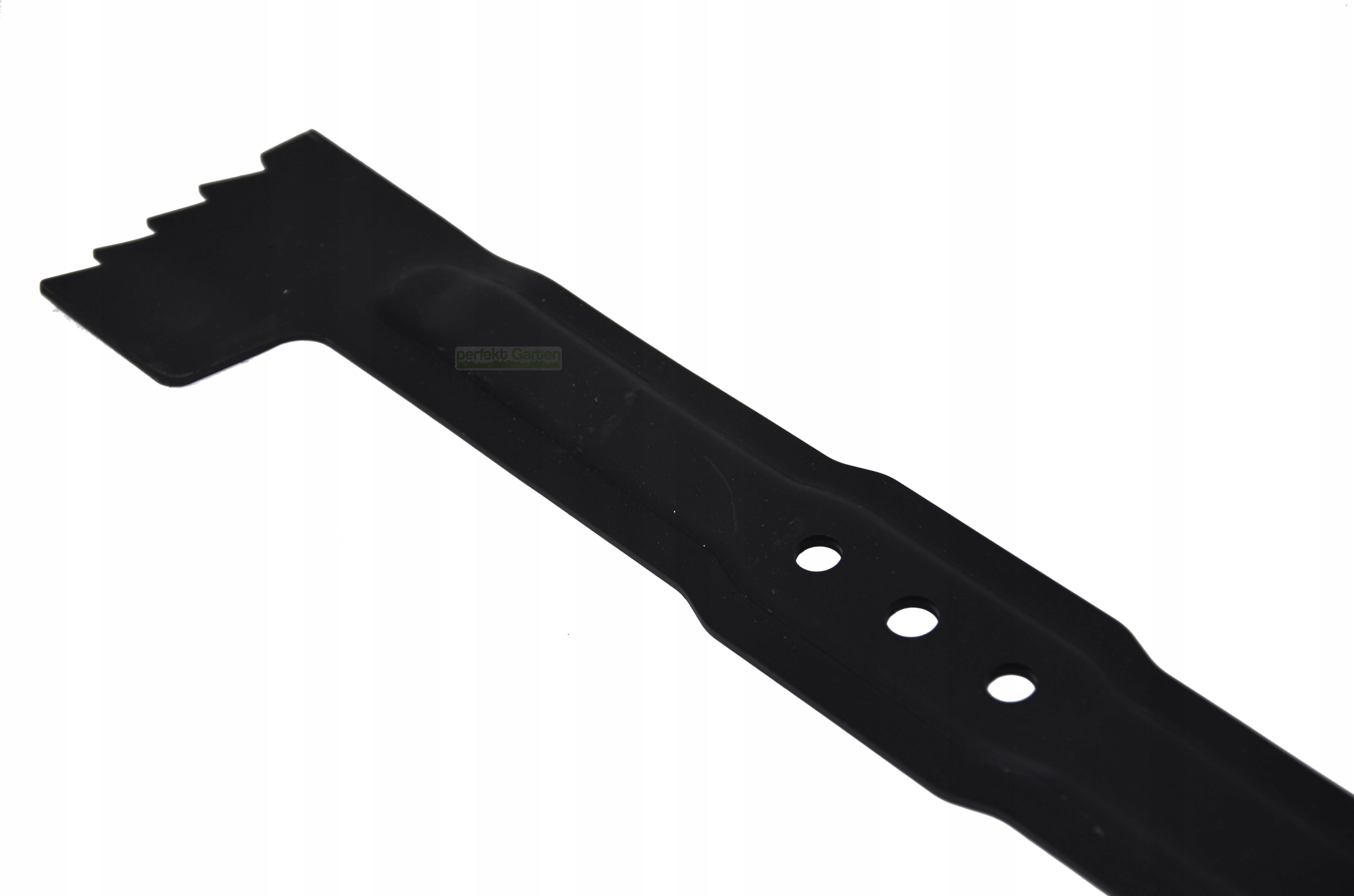 Náhradný nôž na kosačku – Nôž 475 mm 13286658 GX24567 Granit