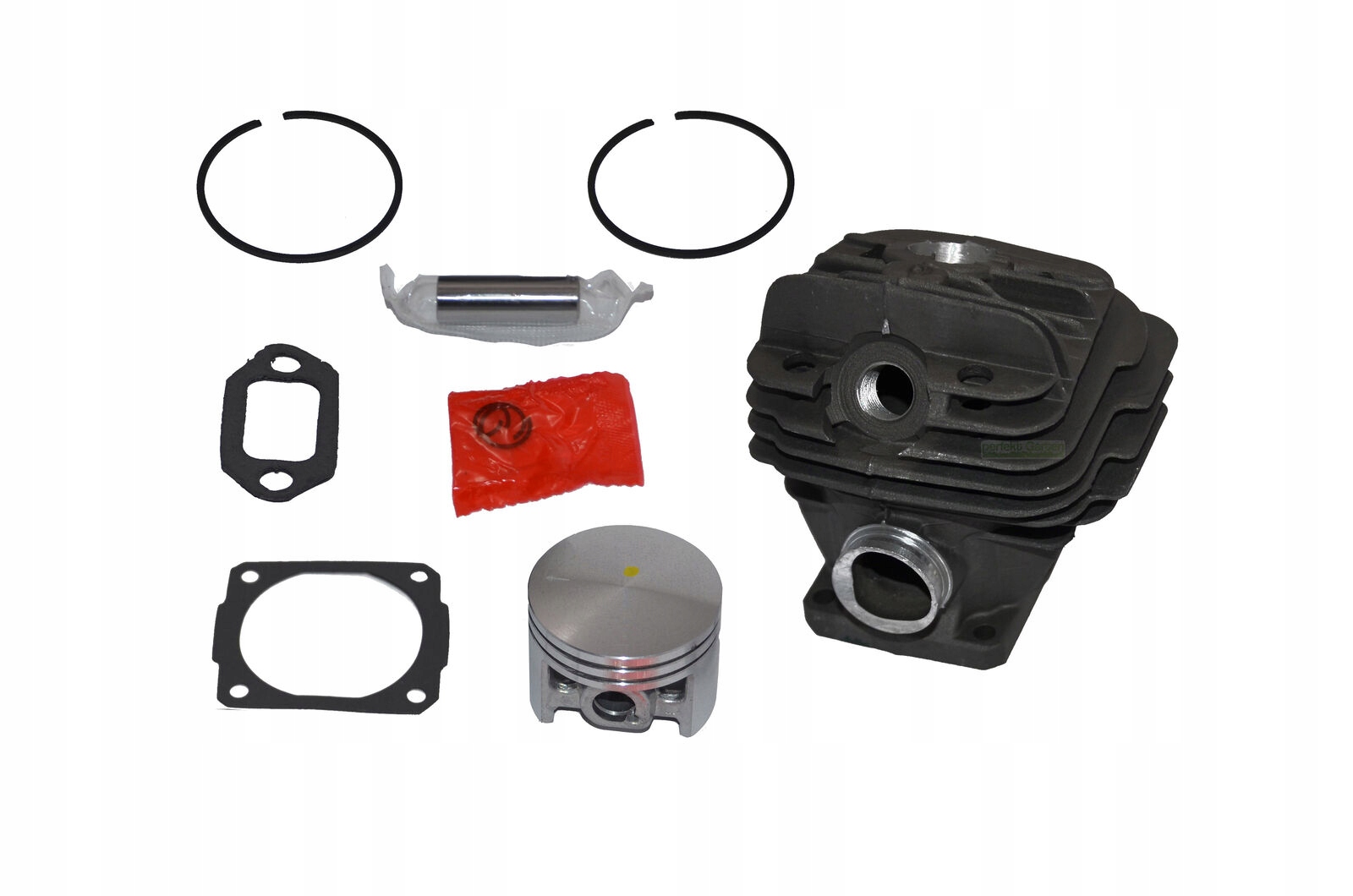 Piest valca 44,7 mm STIHL 026, MS260, MS260C