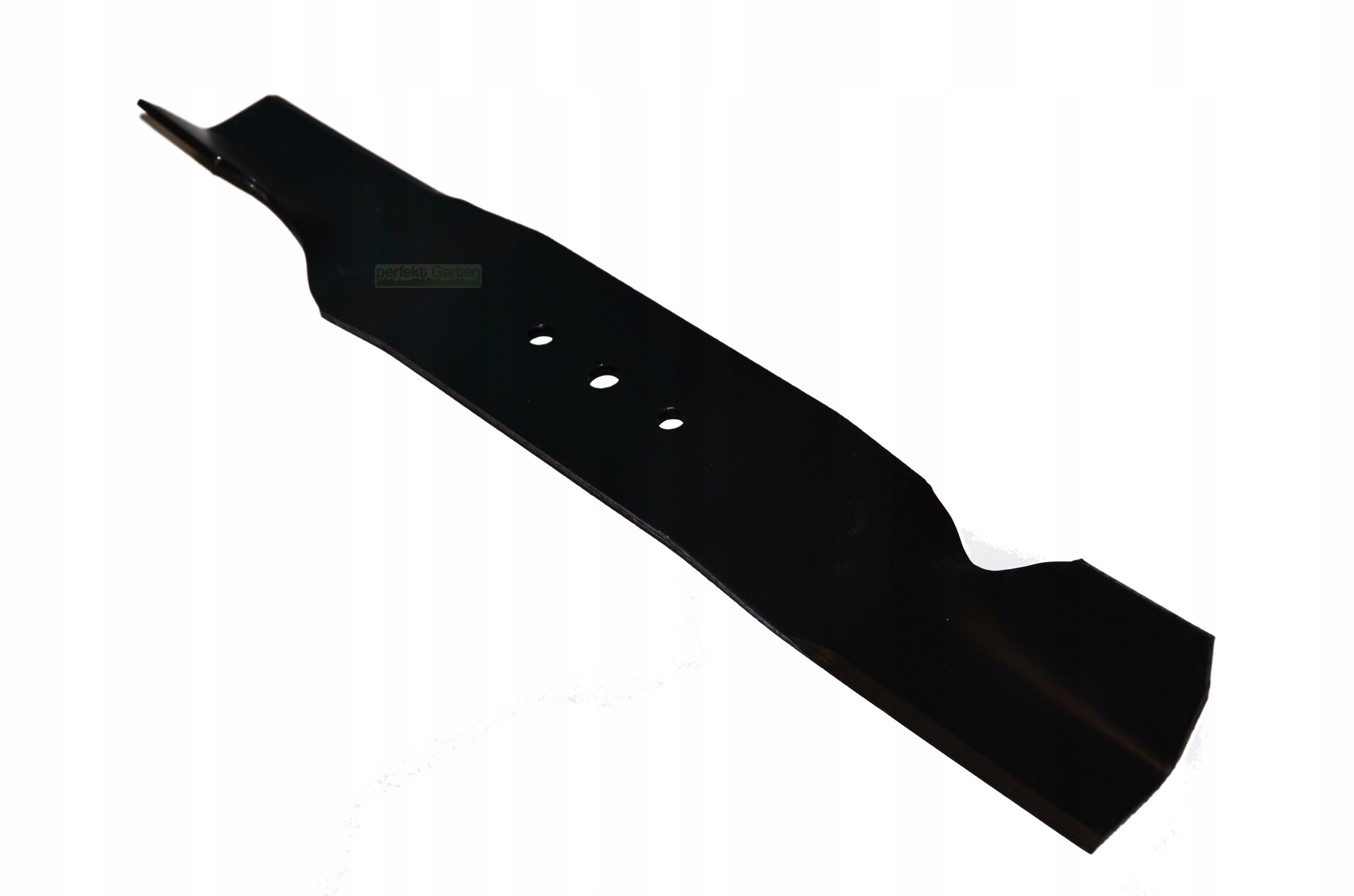 Náhradný nôž na kosačku – Knife 80cm Toro 57305 57351 57360 57375 57400 57410