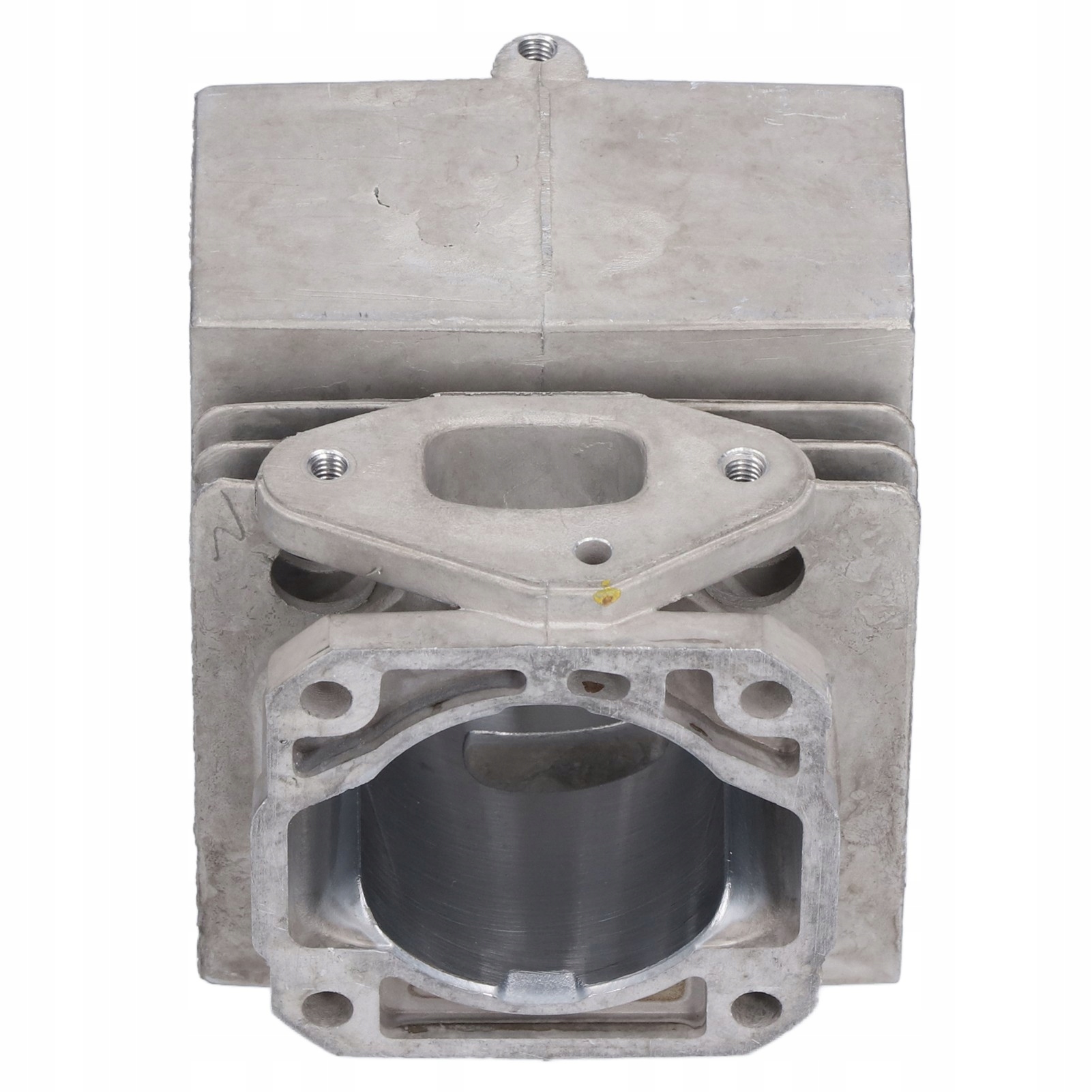 Valec, piest - Bosch GCM 12 GDL-BELT č. 36 Kód: 1 609 B00 207