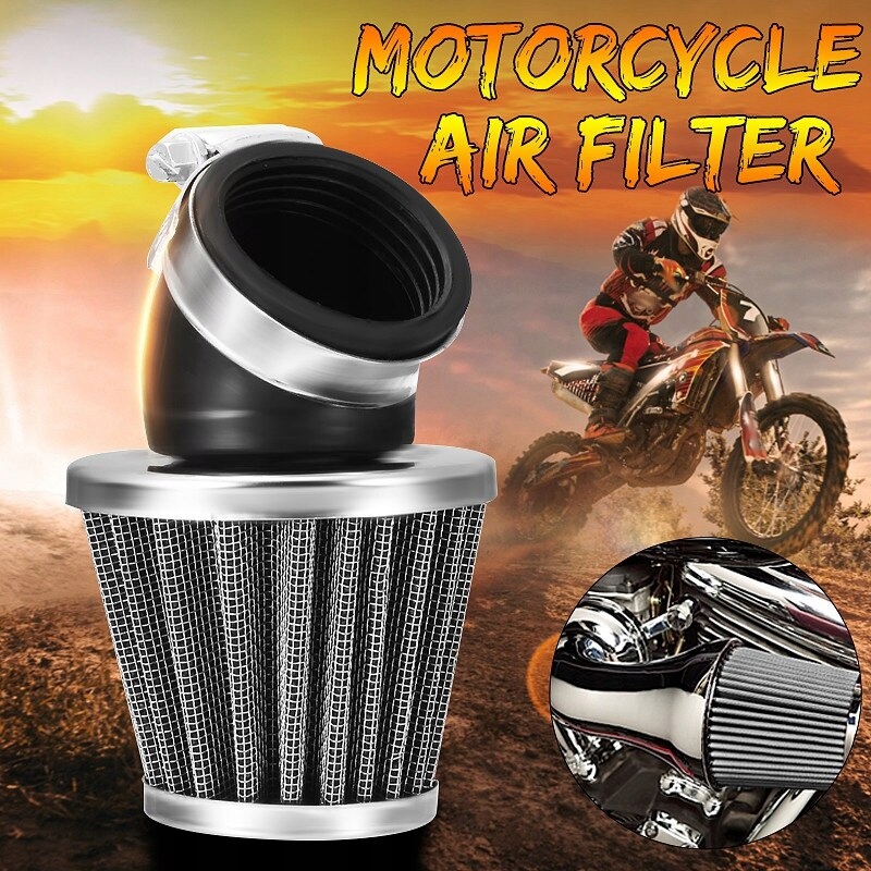 Filter na kosačku - Palivový filter Donaldson P550115