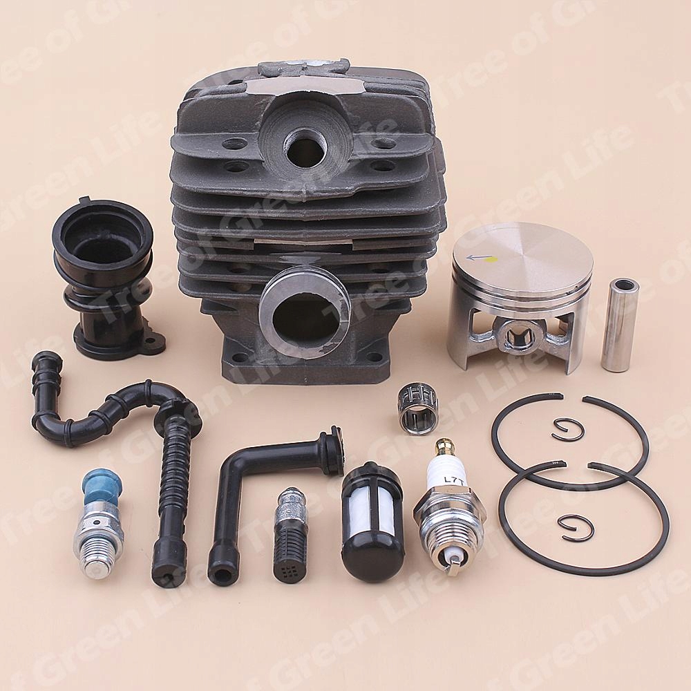 Karborátor - Pre Jonsered 2036 2040 CS2040 Carburetor Tsar