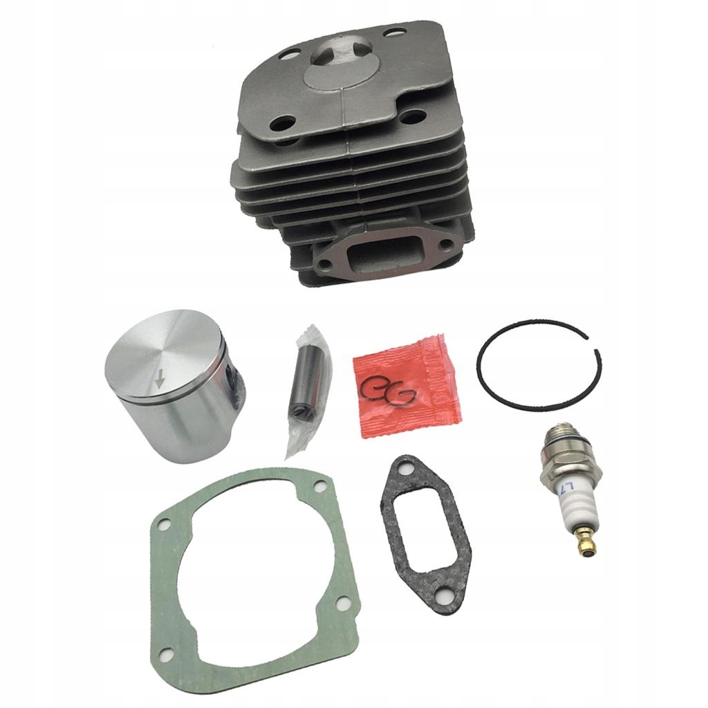 Valec, piest - Bosch PBS 7 A- Byting č. 801 Kód: 2 610 391 451
