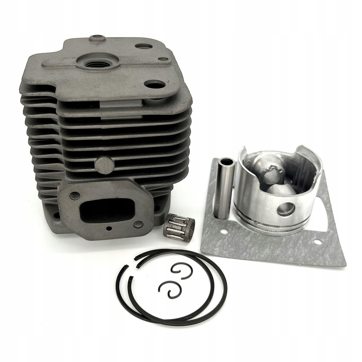 Valec, piest - Bosch GHP 5-55-Osłona č. 408 Kód: F 016 L72 151