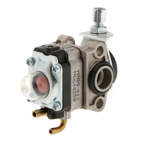 Karborátor - Bosch GSA 36 V-Li- tuJ č. 48 Kód: 2 610 935 0