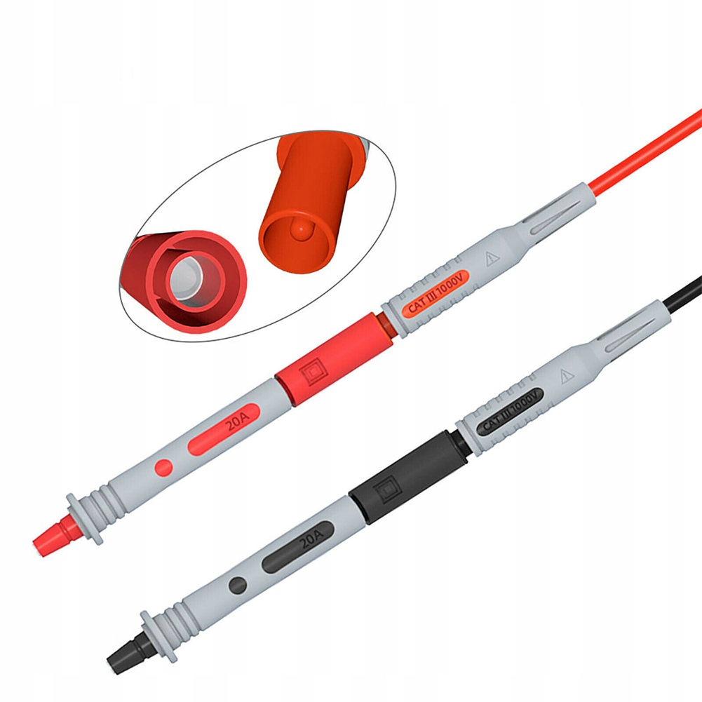Hilti TE 30, 30 ° C, 30 m, AVR (347276) Piest