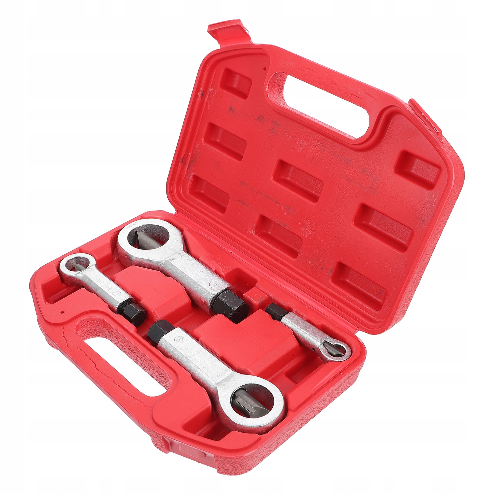 Spínač, vypínač - Makita 2107F- ZARIADENIE Č.
