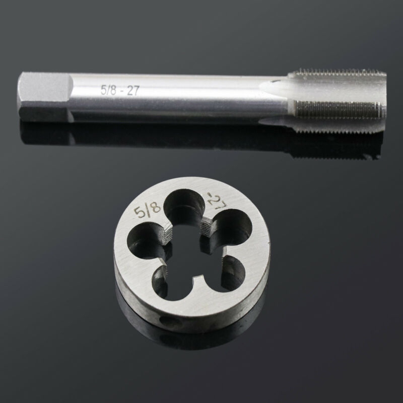 Dewalt DC810KL-Connector č. 3 Kód: 640649-01