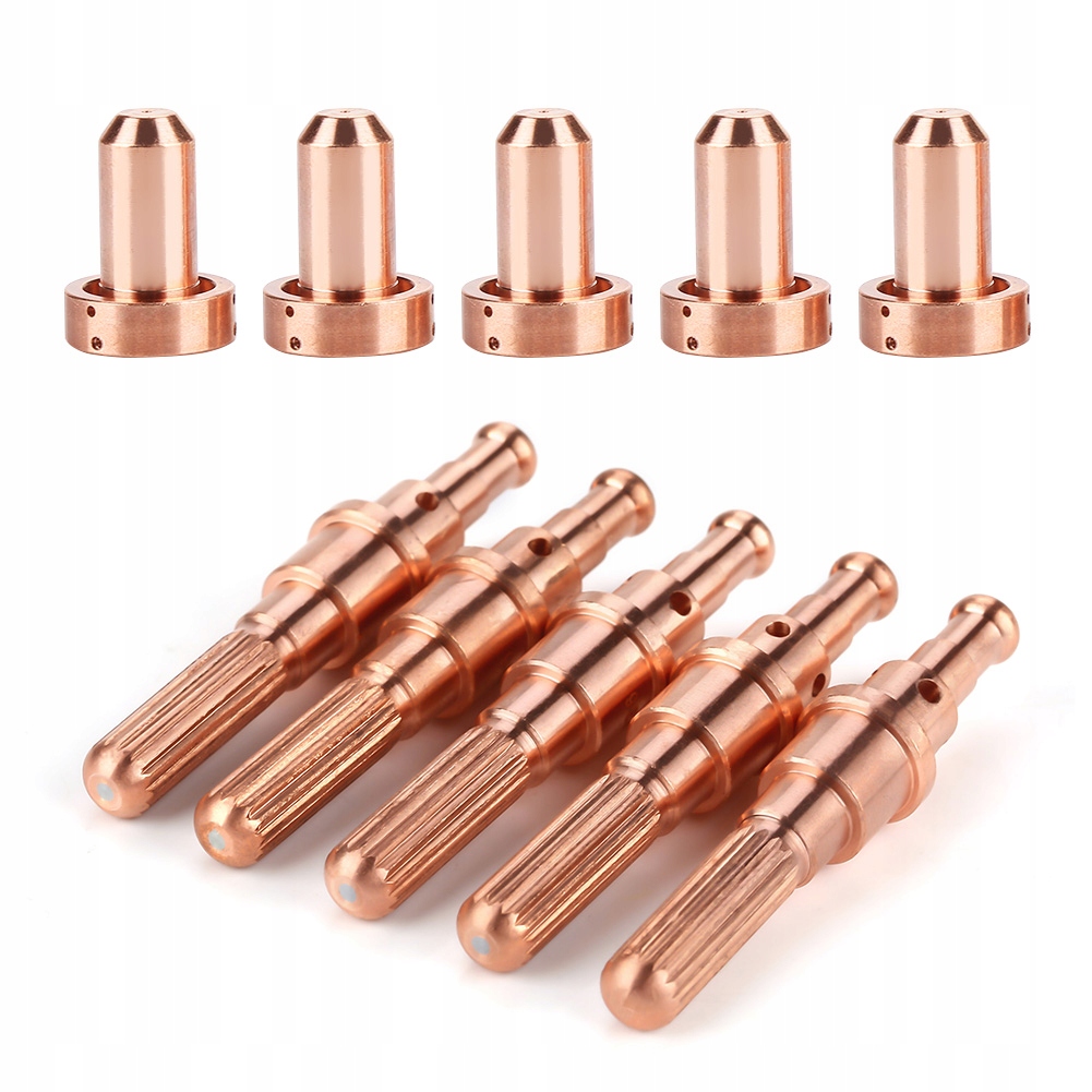 Vogelmann 10x dýza 1,4 mm A-101 A-141 Plazmový rez