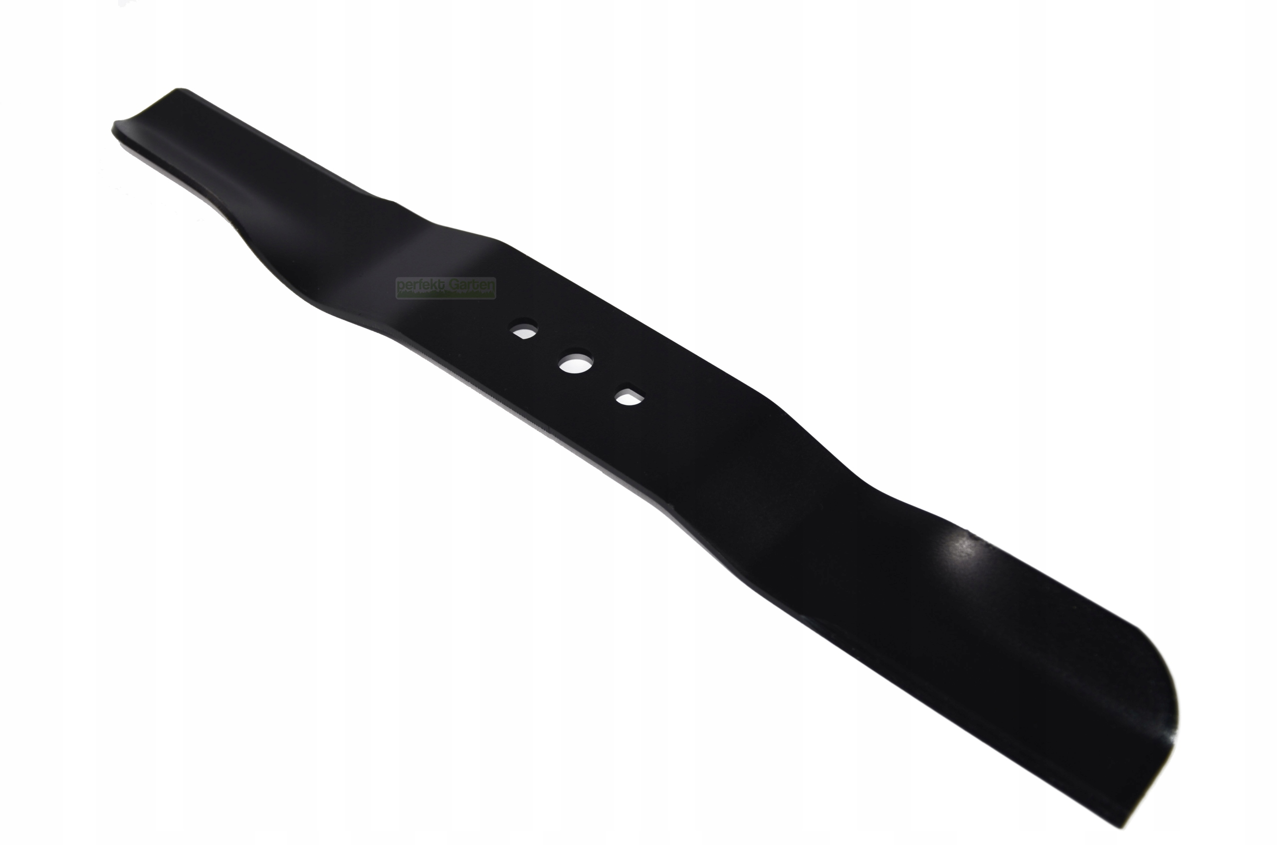 50,5 cm nožové kosačky LS51-139-HSD-LI /JL50Z04-01.1