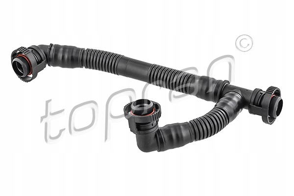 Filter na kosačku - VZDUCHOVÝ FILTER PRE HONDA HRC7013 HRC7013K1 GXV 390