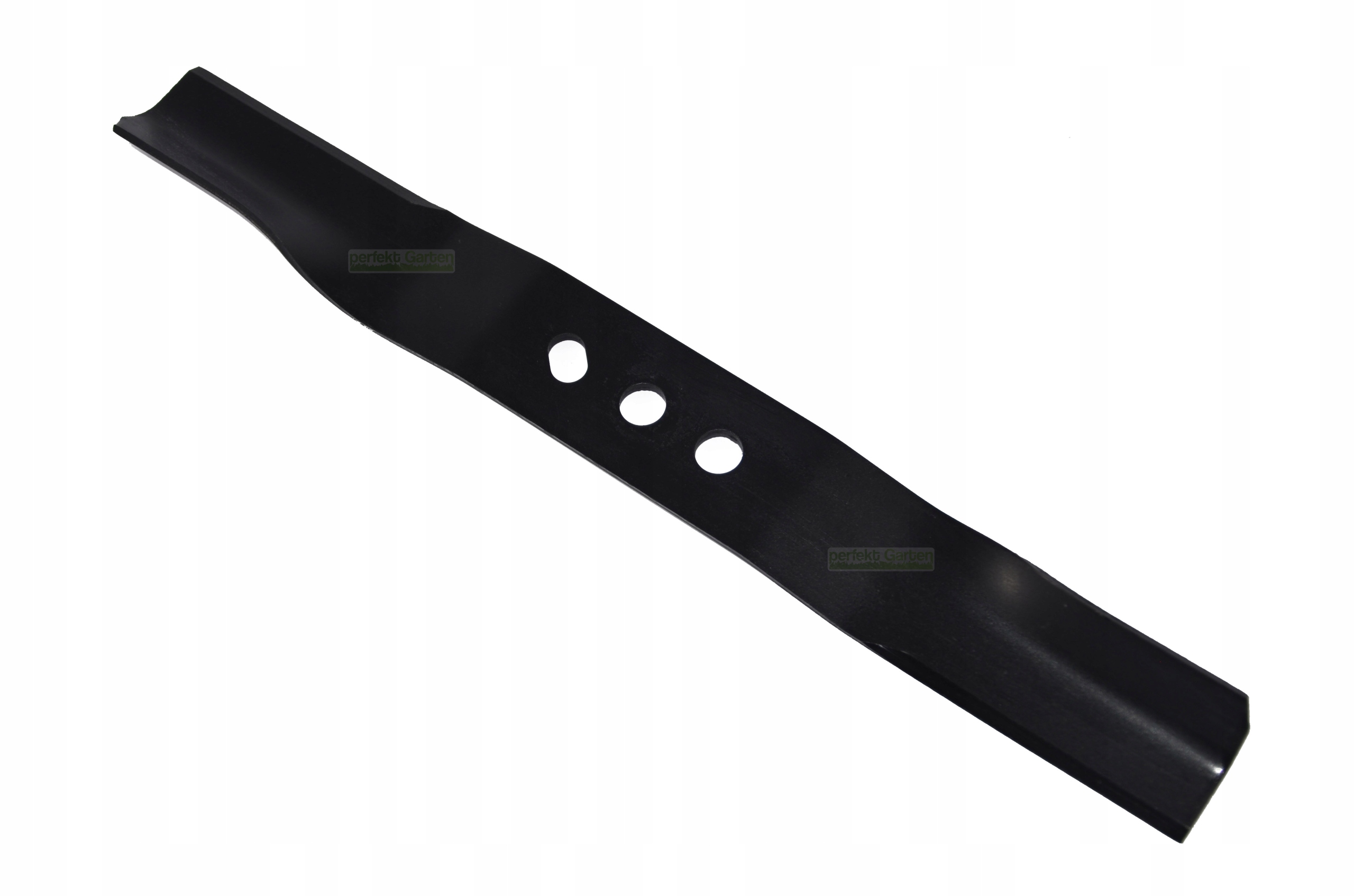 51 cm hecht 551 SX (551SX) Nôž na kosačku DY0605-12