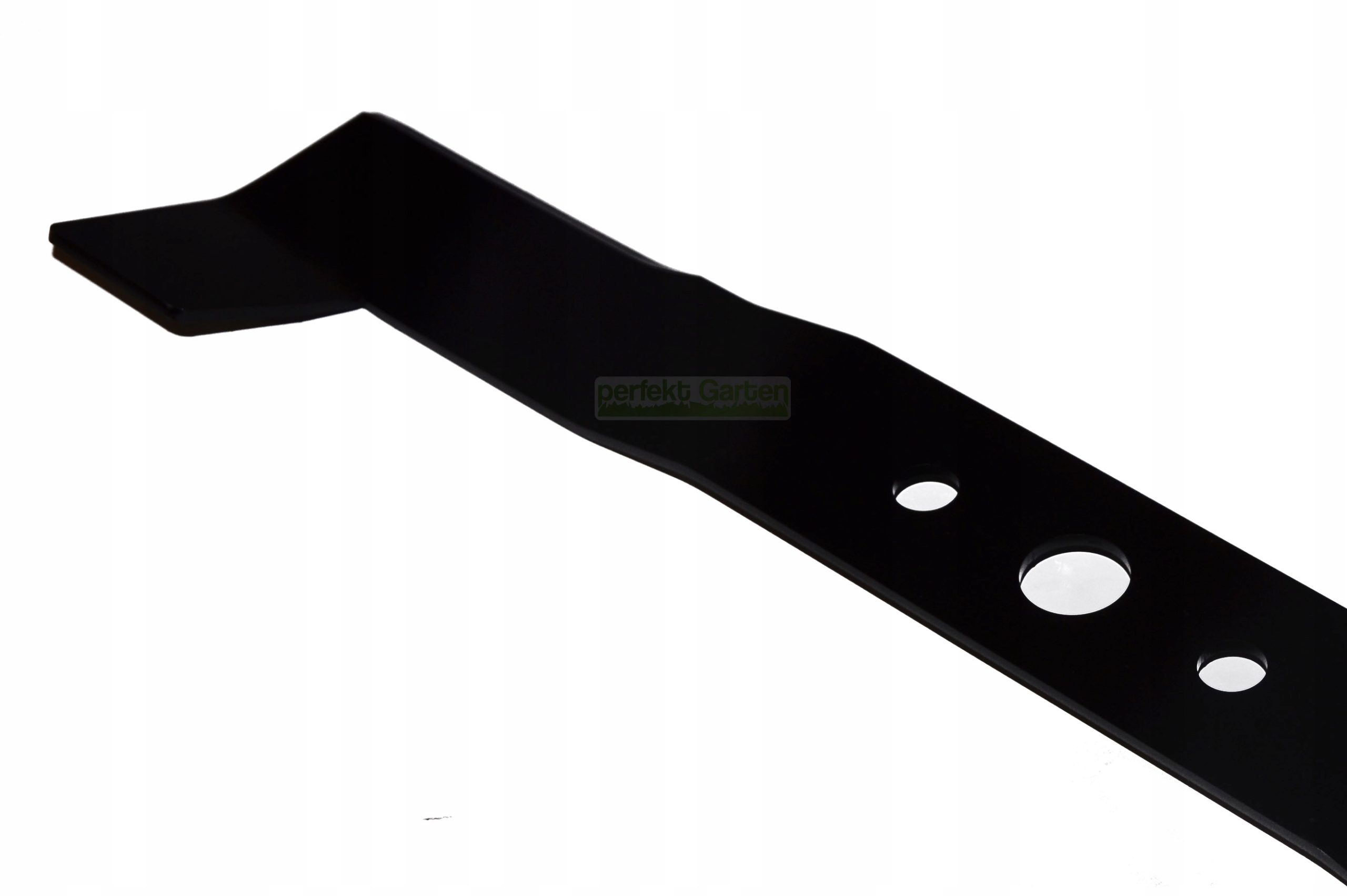 Náhradný nôž na kosačku – Roller Spring N. Simplicity Knife Strip 1715435SM