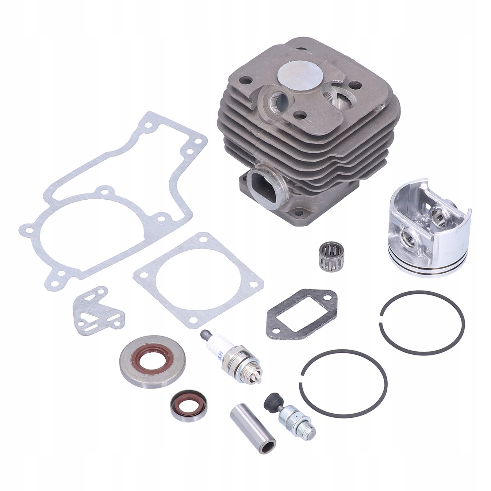 Valec, piest - Makita GA7010C- Gears No.