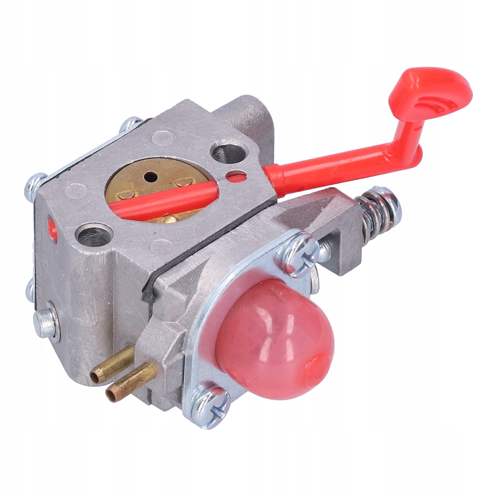 Karborátor - Bosch Aquatak 1500x- Housing č.