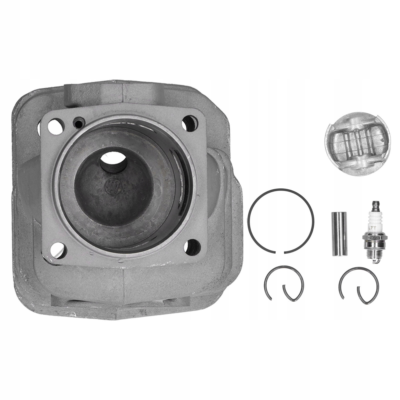 Valec, piest - Makita GA9040R GA9040 GA7040 2600 MAKITA