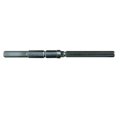 Vodiaca lišta - Bosch Gof 1250 LCE - Nastavenie páky č. 826 Kód