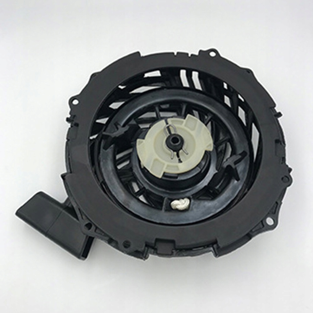 Štartér na kosačku, krovinorez  - 591139 Recoil Pull Starter Team pre 591139