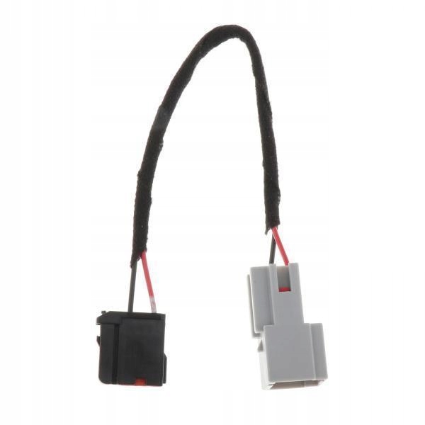 Rotor - 5xWiring Cable Adapter Cable sa hodí do synchronizácie Sync 2 na synchronizáciu