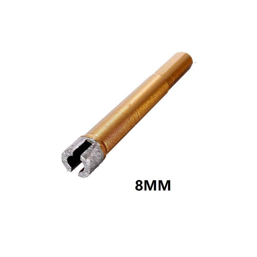 Makita HM1202C- Stojan nr.