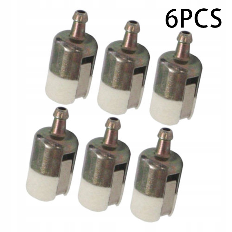 Filter na kosačku - GGP ML48 SG48T2 T533 TTDE ORY