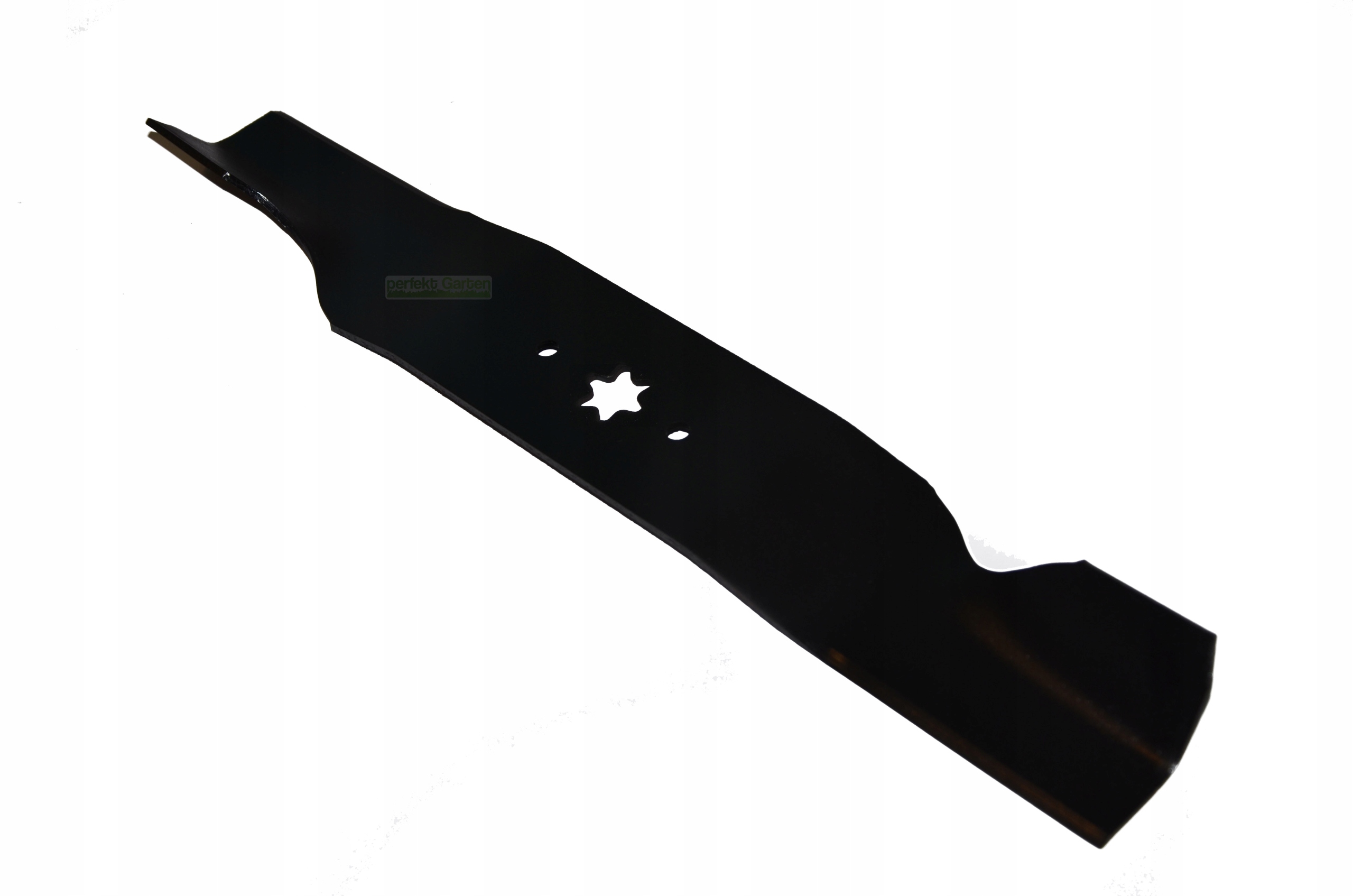60 cm Mtd Minirider 60 E RD SD RDE SDE nôž