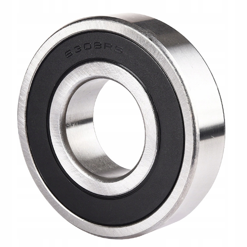 Ložiská - Milwaukee 4932352299 SDS-Plus rukoväť pre M18 CHX