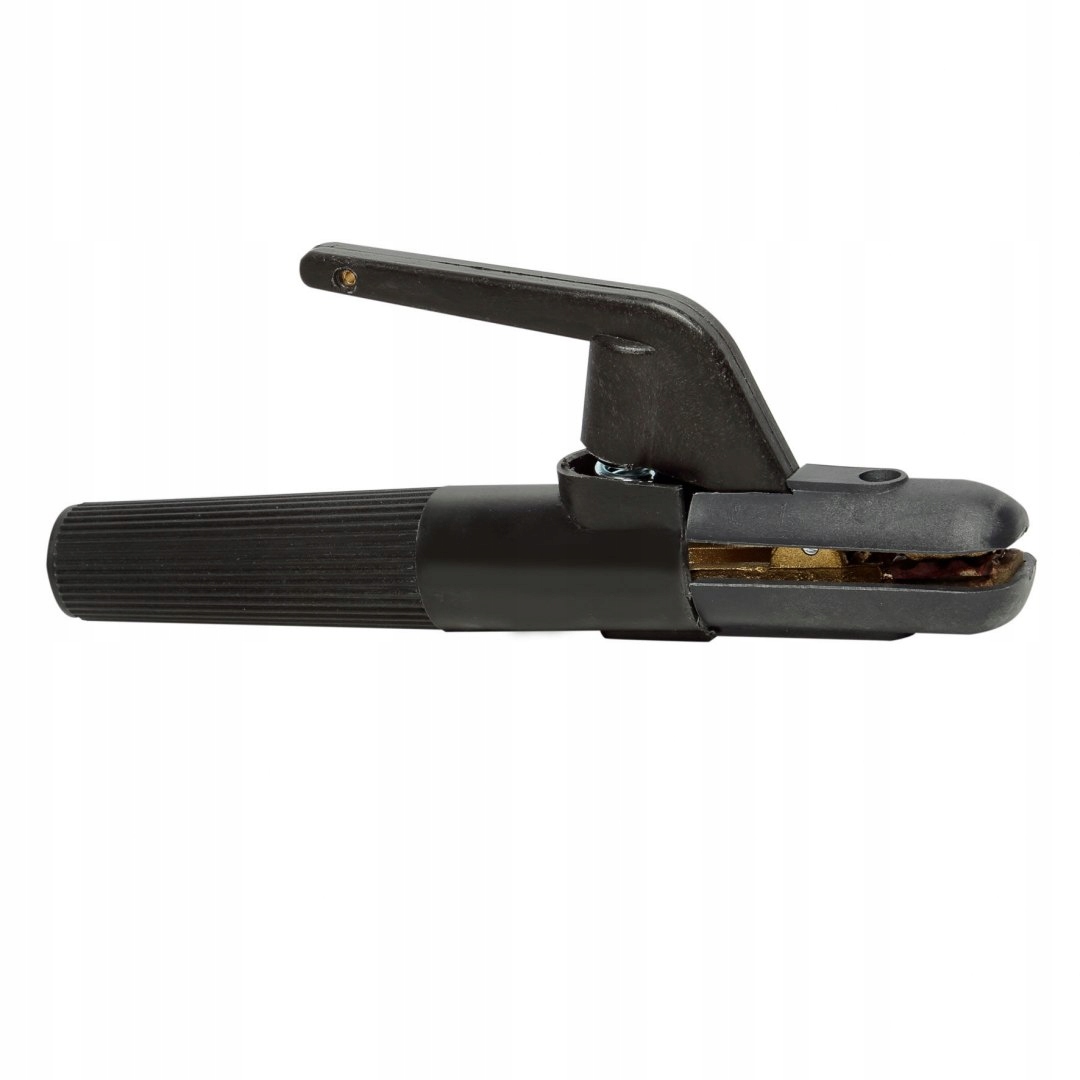 OT-2A 470 x 290 mm, 50 mm, CE Filter, CE,