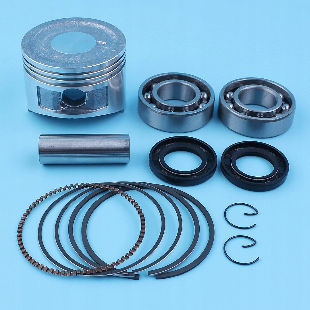 Piest - TRUDE BELT 3M 300 Šírka 15 mm optibelt
