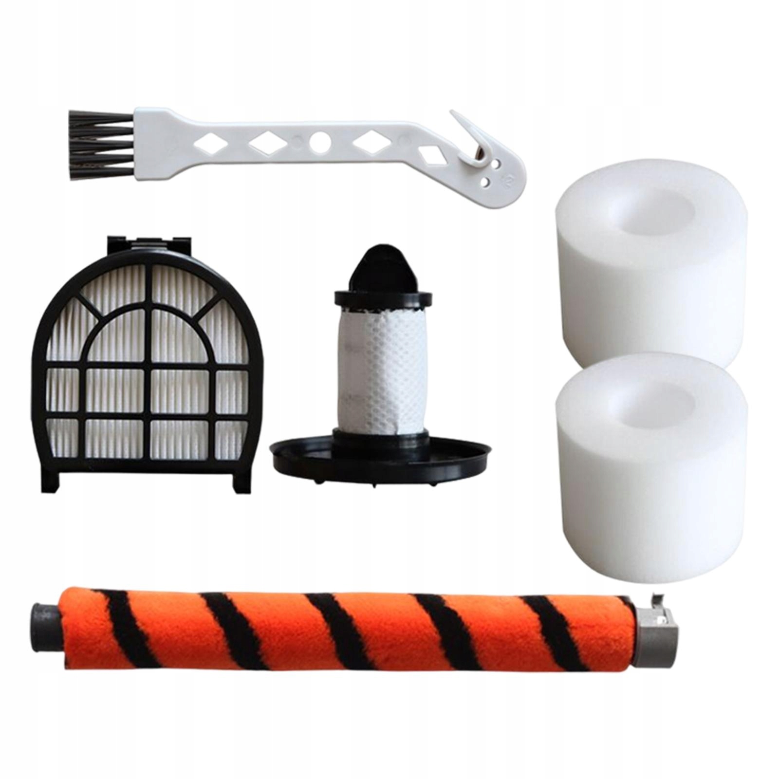 Sada príslušenstva pre Parkside PNTS 1500 (set)