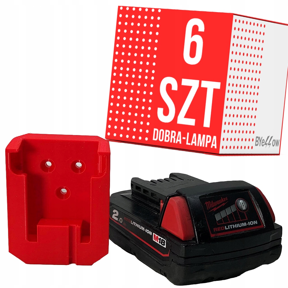 Úchyt - Bosch Sacie Cover GDE 230 FC-S pre mlynček