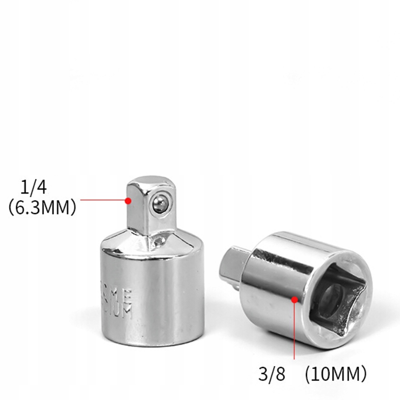 Bosch GBH 10DC - Armive Cove